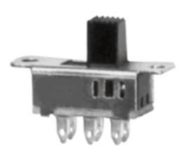 【撥動(dòng)開關(guān)】?jī)r(jià)格,廠家,圖片,電工開關(guān),樂清市威毅電子-