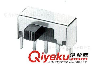 【熱銷供應(yīng)欣康SK-12F14玩具禮品拔動開關(guān)】熱銷供應(yīng)欣康SK-12F14玩具禮品拔動開關(guān)批發(fā)價格,廠家,圖片,樂清市欣康電子科技 -