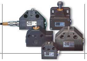 撥動開關 福建福州市市場價格、批發與供應商全解析