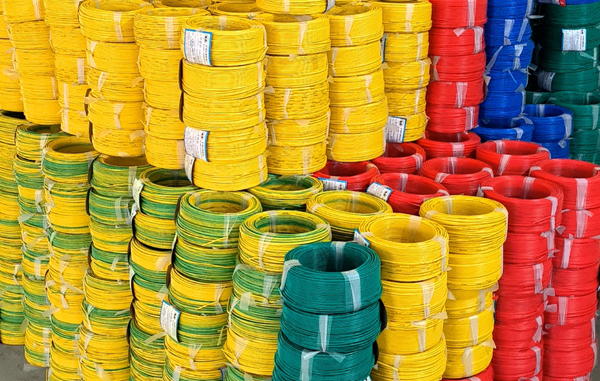 瀘州長(zhǎng)城機(jī)電廠榮膺2025年瀘州市“全國(guó)質(zhì)量月”質(zhì)量服務(wù)雙優(yōu)單位稱號(hào)，技術(shù)開發(fā)驅(qū)動(dòng)卓越品質(zhì)