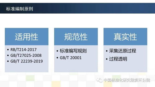 《用能產(chǎn)品檢測(cè)服務(wù)在線監(jiān)測(cè)系統(tǒng)建設(shè)與管理技術(shù)要求》團(tuán)體標(biāo)準(zhǔn)制定情況與技術(shù)開發(fā)應(yīng)用