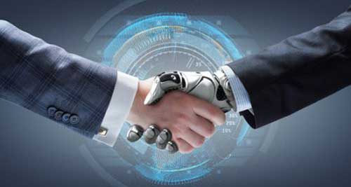 算法當為舟，內容方為海——摒棄“唯算法論”，推動技術服務內容健康繁榮